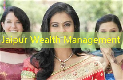 Surat Wealth Management：India International Trade Fair, (IITF) November 14-27,2016