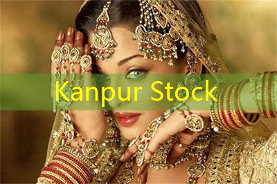 Kanpur Investment：Two new ETFs prevented the Hong Kong Stock Exchange to seize India's growth and Korean rush cultural upsurge