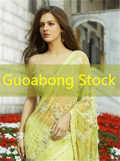 Guoabong Stock：Stock Market Today： Asian Shares Gain After Wall Street Ticks Higher Amid Rate-Cut Hopes