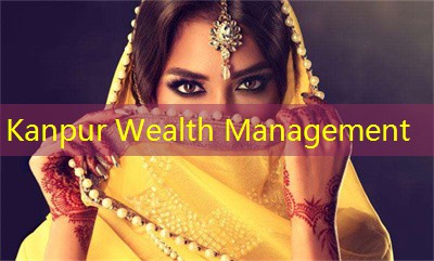 Kolkata Wealth Management：The Complete Guide to Indian Stock Market -Beginners to Advanced