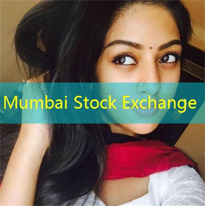 New Delhi Stock Exchange：Europe Power Market Size & Share Analysis -Growth Trends & Forecasts (2024 -2029)