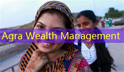 Jaipur Wealth Management：Explosive low -risk variety 511360