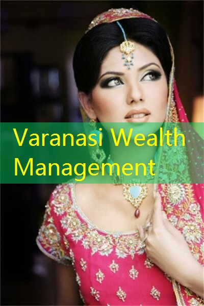 Mumbai Wealth Management：Types Of Foreign Exchange Market - Meaning, Benefits, Importance & Types