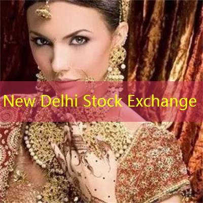 Agra Stock：Bank Holidays in November： From Diwali to Chhath - bank will be closed for 13 days this month; see full