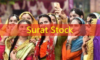 Indore Stock：Gold Price In India Steady, Sept 3： Check Latest Yellow Metal Prices, Silver Stable Too