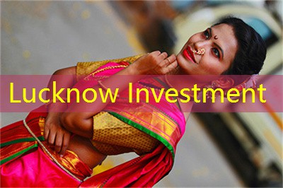 New Delhi Stock Exchange：Gold Prices In India, Aug 26： Check Latest 18k, 22k, 24k Yellow Metal Prices On Janmashtami