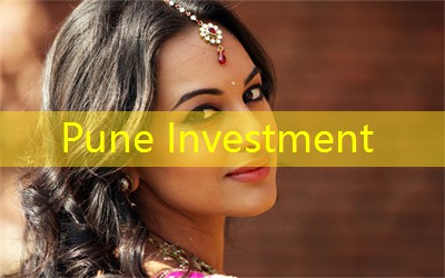 Jaipur Investment：ICICI Prudential Nifty PSU Bank ETF - Growth