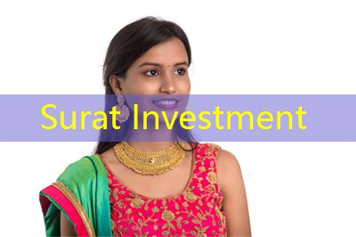 Varanasi Wealth Management：Universal Life Insurance