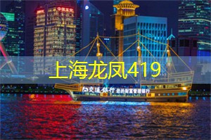 上海花千坊：音乐节的背后：关于组织与准备