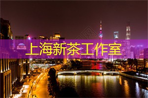 爱上海同城对对碰：一路欢笑：在上海的喜剧之夜