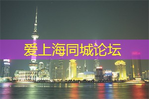上海品茶工作室：饕餮盛宴：轻奢风格的夜间餐厅