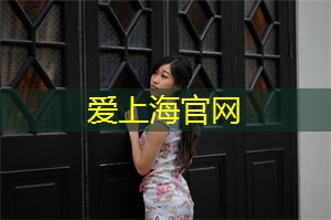 上海娱乐网：与朋友共享的上海夜宴体验
