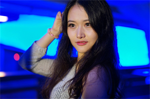 爱上海：Unveiling Shanghai's backyard garden： A green paradise you have never seen before!